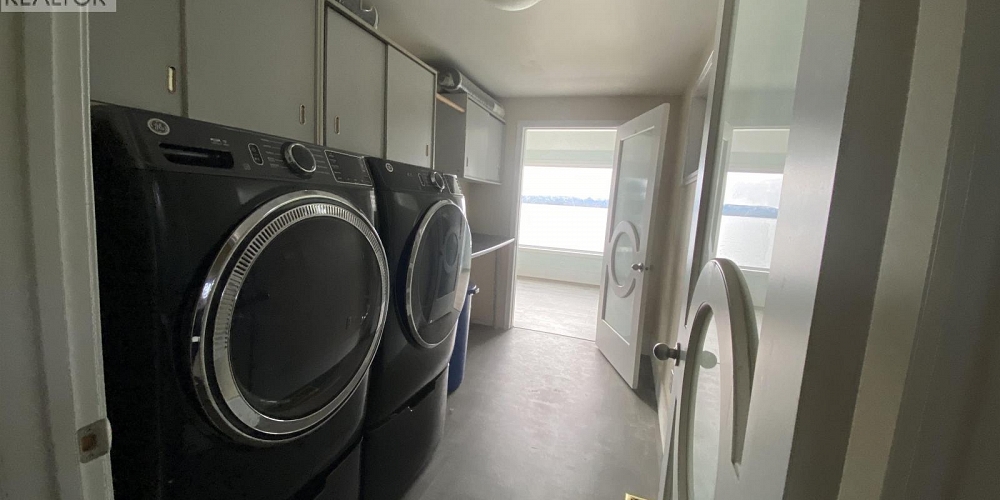 4519 BEAM STATION ROAD Terrace Photo 21 4519 BEAM STATION ROAD Terrace Photo 21